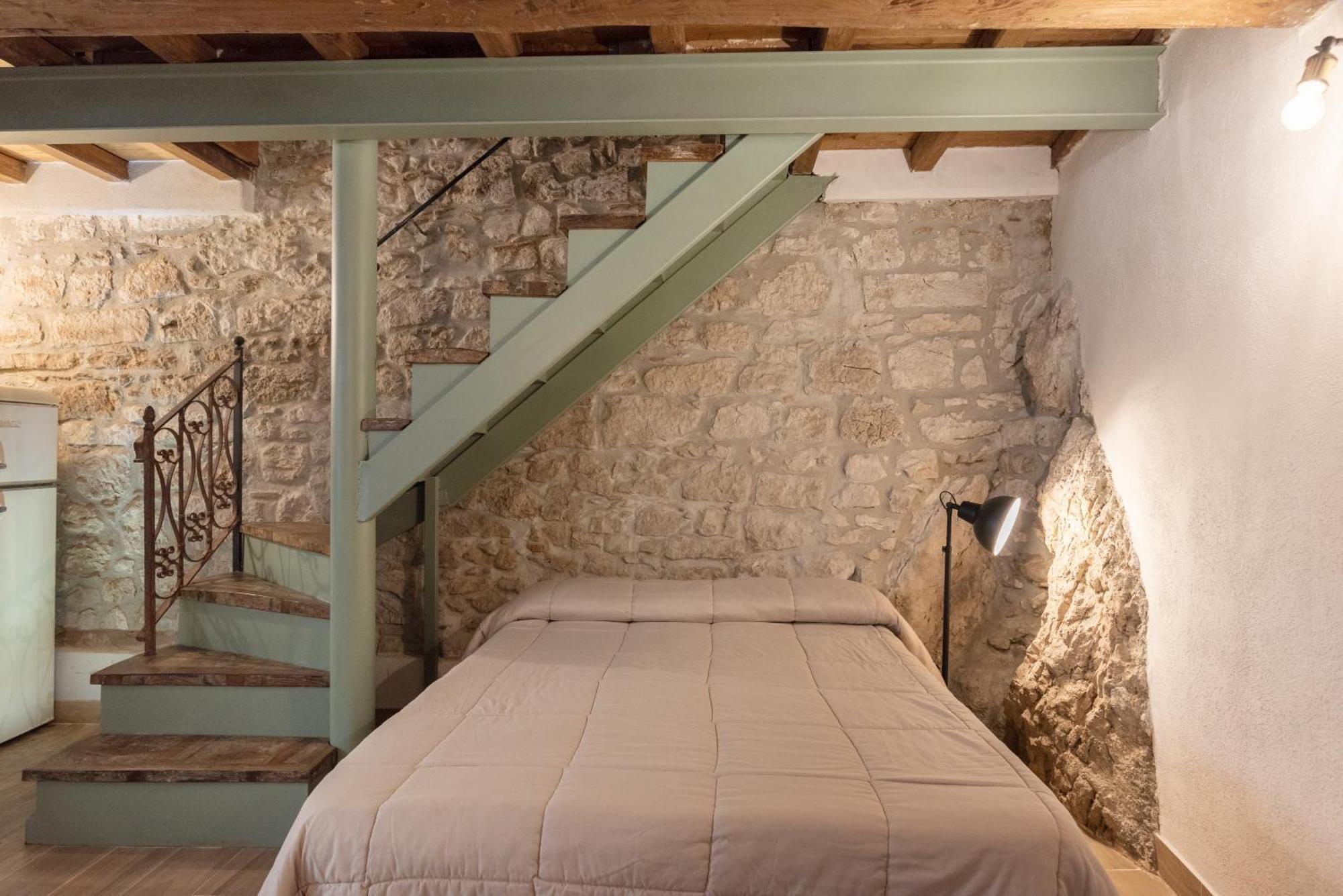 Dimora & Spa Il Cerchio Di Lullo * Fumone